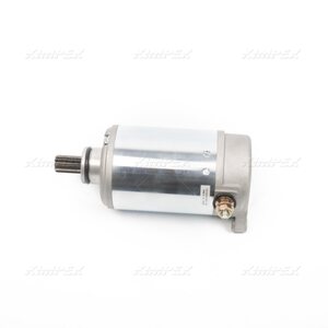 Kimpex ELECTIC STARTER CAN-AM 500