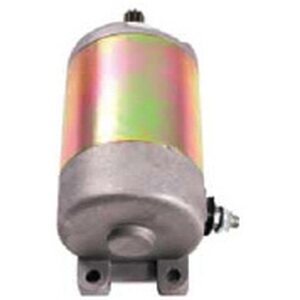 Kimpex ELECTIC STARTER KINA 4-T 250