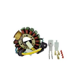 Kimpex Stator A-C
