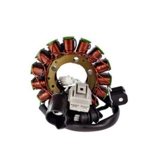 Kimpex Stator A-C
