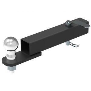 Bronco Hook extension CF MOTO