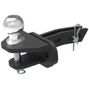 Bronco Hook extension Polaris