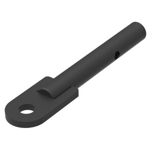 Bronco Hook extension Polaris