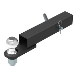 Bronco Hook extension Yamaha