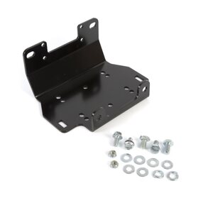 Kimpex vinssin kiinnikesarja Yamaha Grizzly Kodiak 700 2016-
