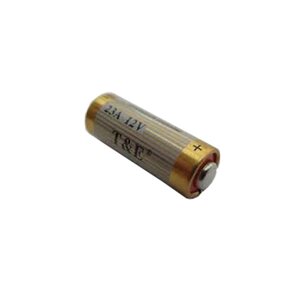 Bronco BATTERY FOR REMOTE CONTROLL
