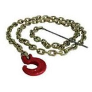 Kimpex CHOKER CHAIN