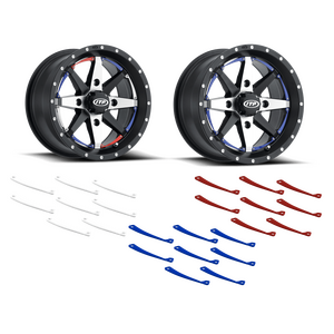 ITP vanne Cyclone 15x7 4/137 5+2