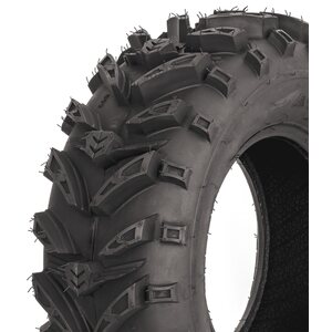 Bronco TRAILHAWK 26X11-12