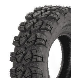 Bronco HYPER X 27X9-14
