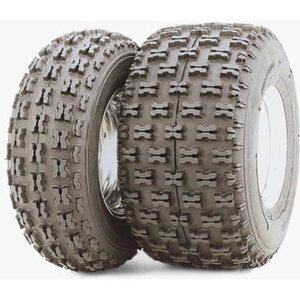 ITP Tire HOLESHOT 20x11.00-10 4-PLY