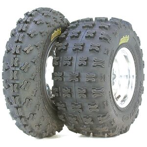 ITP Tire HOLESHOTGNCC 21x7.00-10