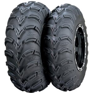 ITP rengas MUD LITE AT 24x11-10
