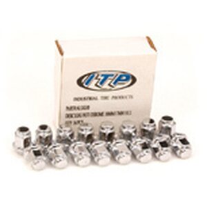 ITP MUTTERISARJA
