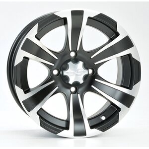 ITP SS ALLOY 312 12x7 4+3 4/156