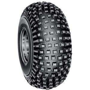 CST Tire 145/70-6 C829
