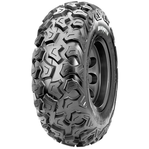 CST Tire Behemoth CU07 27 x 9,00 - R14 8PR TL E4 53M