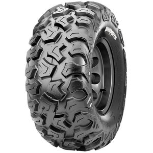 CST Tire Behemoth CU08 27 x 11,00 - R14 8PR TL E4 60M