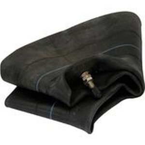 ITP /Carlisle ATV-tube AT25 x 12R9