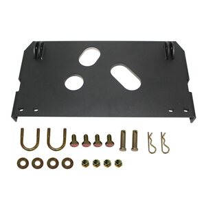 Bronco MOUNTING BRACKET