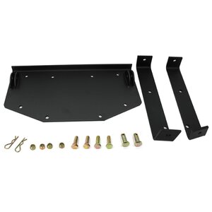 Bronco MOUNTING BRACKET