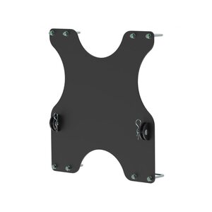 Bronco Mounting bracket Kymco