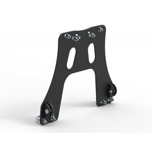 Bronco Mounting bracket CF Moto 450,550