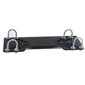 Bronco Snowplow mountingkit Universal