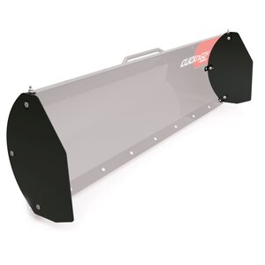 Kimpex Click N Go 2 Puskulevyn kulmalevyt