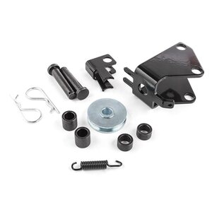 Kimpex *Kimpex Click N Go 2 Pulley for bucket