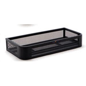 Bronco BASKET FRONT , BRONCO