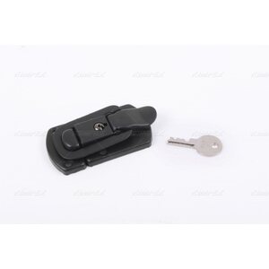 Kimpex LOCK KIT