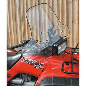 Bronco TUULISUOJA ATV 46x91cm