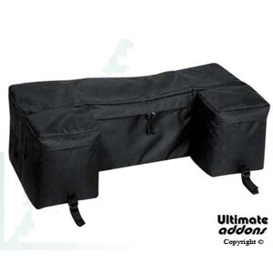 Bronco RACK PACK