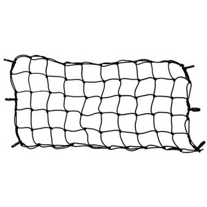 Bronco CARGO NET