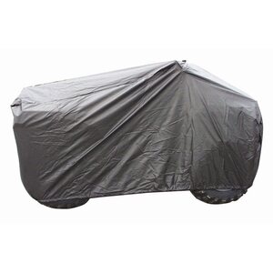 Bronco COVER ATV