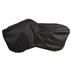 Bronco SUOJAPEITE ATV 244 x 132 x 127cm