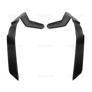 Kimpex Fenderkit Honda