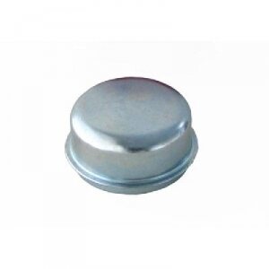 DUST CAP