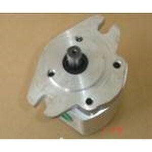 Oilpump