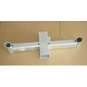 *Rail seat