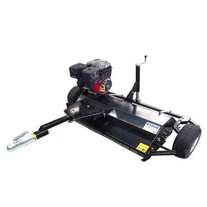 Bronco NIITTYLEIKKURI ATVM-120