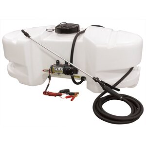 Fimco SPOTSPRAYER LG-25-EC