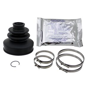 Bronco CV BOOT KIT