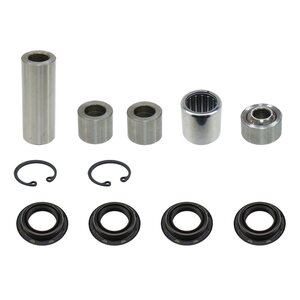 Bronco A-ARM BEARINGKIT