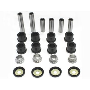 Bronco A-ARM BEARINGKIT