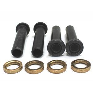 Bronco A-ARM BEARINGKIT