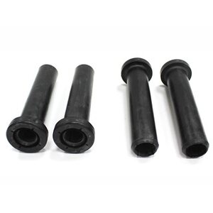 Bronco A-ARM BEARINGKIT