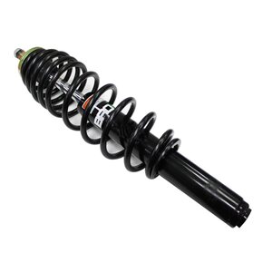 Bronco GAS SHOCK BRONCO Polaris Diam.42mm