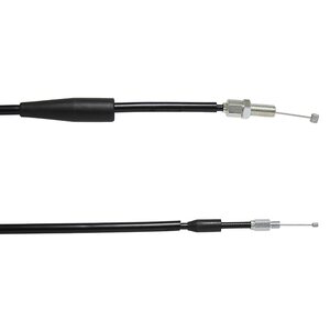 Bronco Throttle cable Can Am